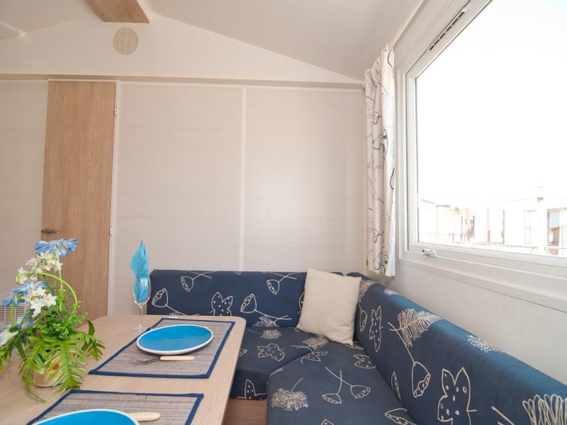 Camping Derby Лоредо Номер фото